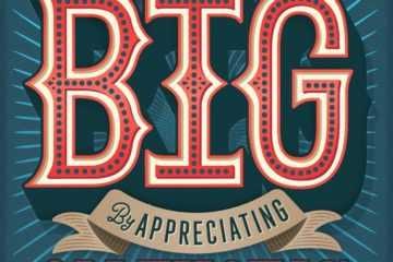 Quote Live Big