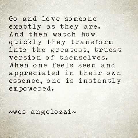 Awesome Inspirational Quotes
