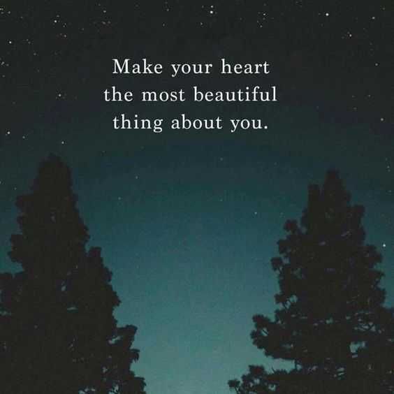 Great Inspirational Quotes