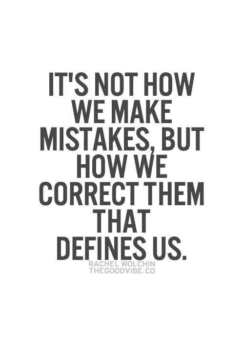 Awesome Inspirational Quotes