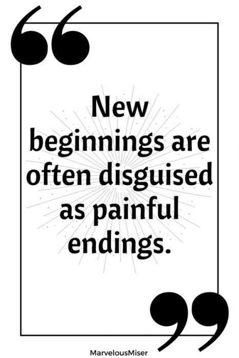 Amazing Quotes