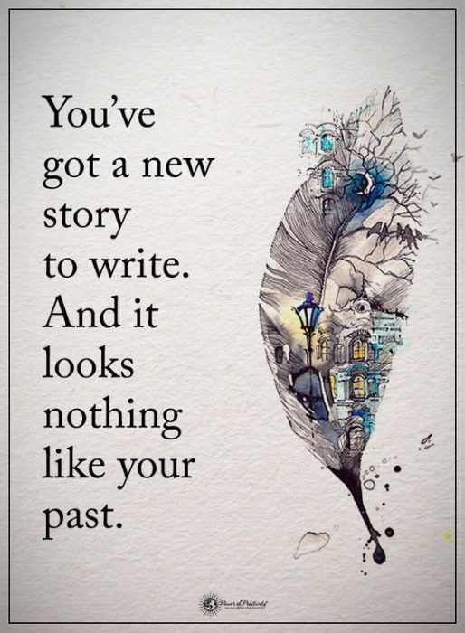 Inspirational Quotes