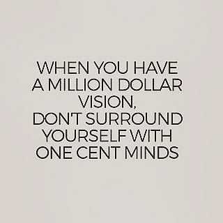 Great Quotes