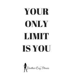 Awesome Inspirational Quote