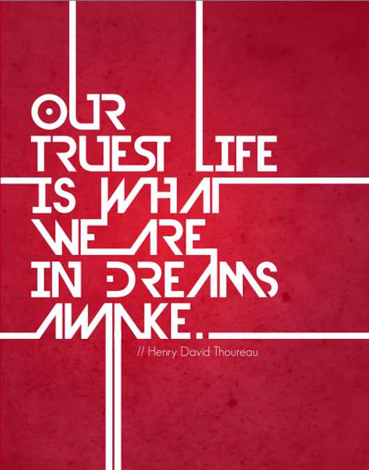 Amazing Inspirational Quotes About Life Truest Life