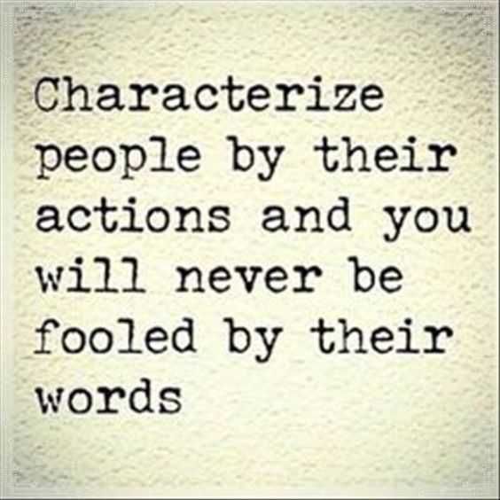 New Inspirational Quotes Actions