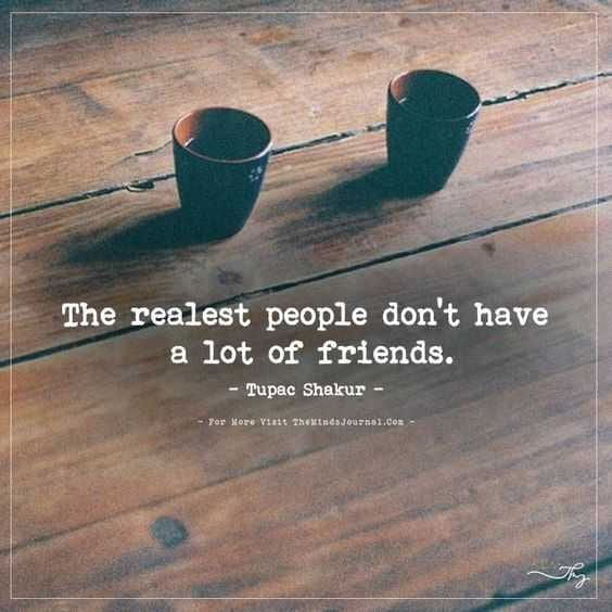 Great Inspirational Quotes