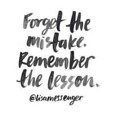 Great Inspirational Quotes About Life Life Lessons