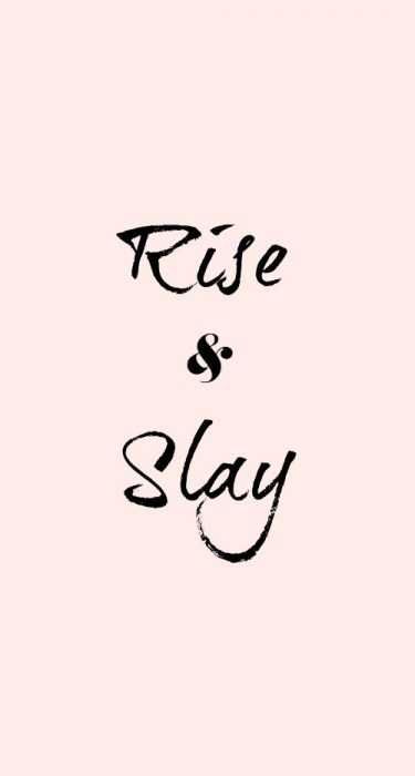 Amazing Motivational Quotes