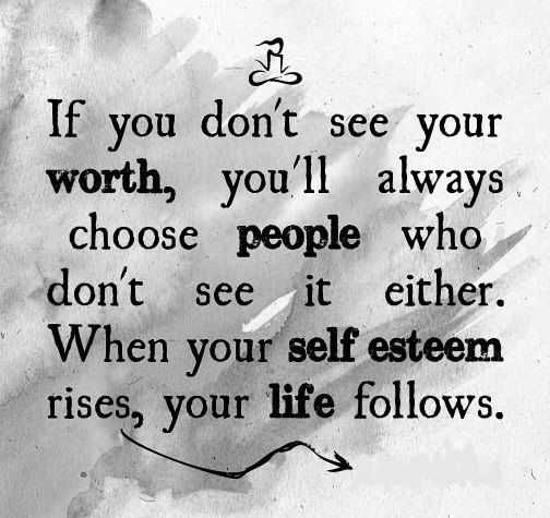 Great Inspirational Quotes