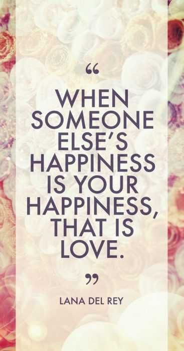 New Inspirational Quotes About Happiness Happiness