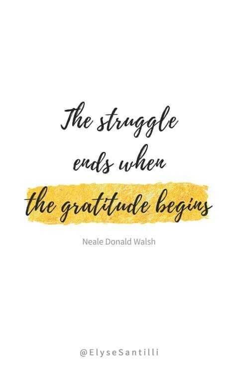 Amazing Quotes