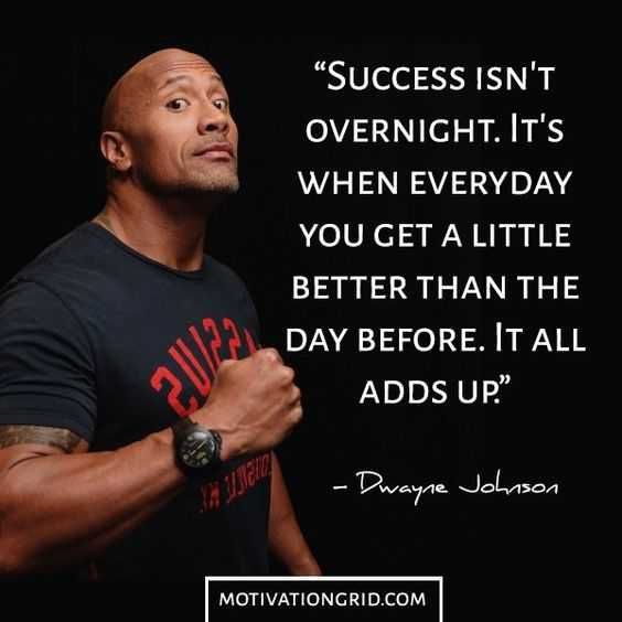 Awesome Inspirational Quotes