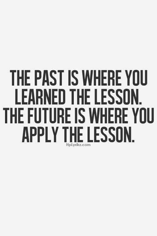 Amazing Inspirational Quotes