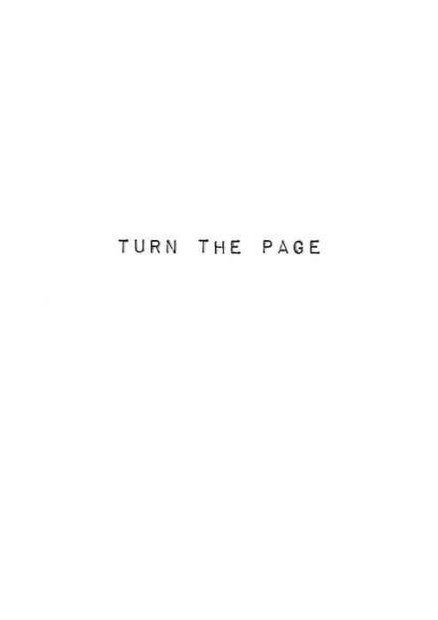Amazing Inspirational Quotes