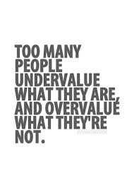 New Inspirational Quotes Value