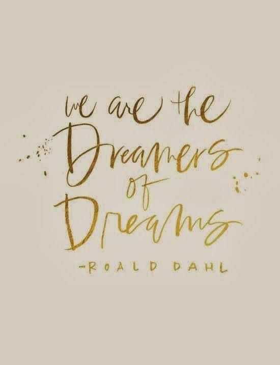Great Inspirational Quotes