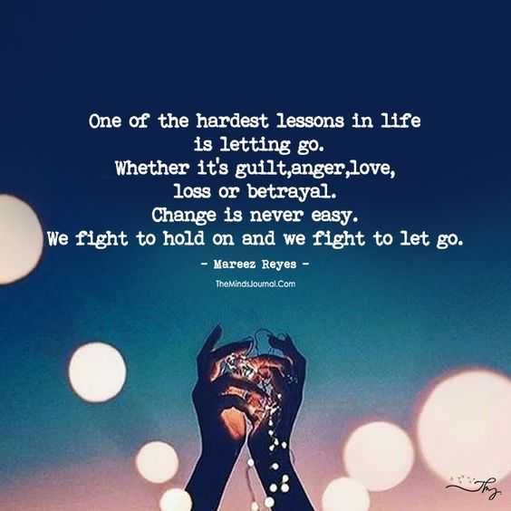 Great Inspirational Quotes Hardest Lessons