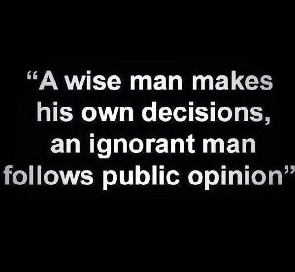 New Inspirational Quotes Wise Man