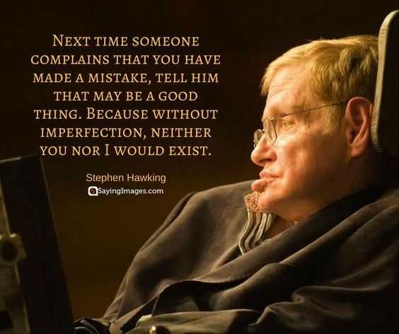 Great Inspiration Quotes For Life Complaints
