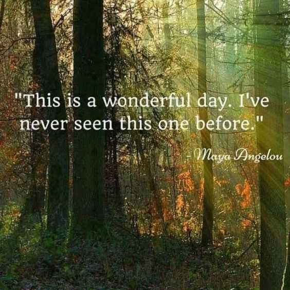 Great Inspirational Quotes
