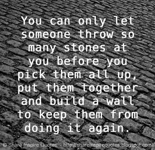 Great Motivational Quotes