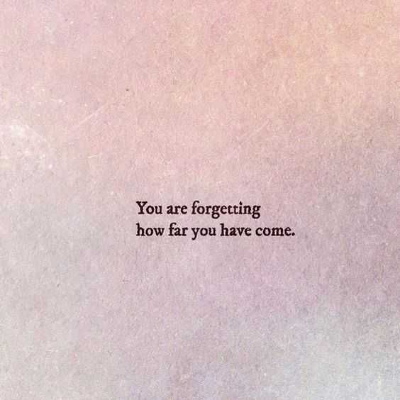 Great Motivational Quotes