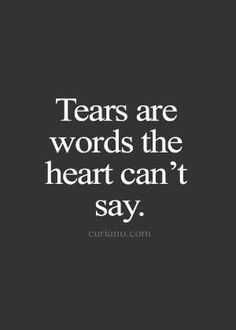 Great Inspirational Quotes