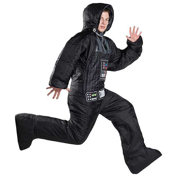Selk'bag Selk Sleeping Bag
