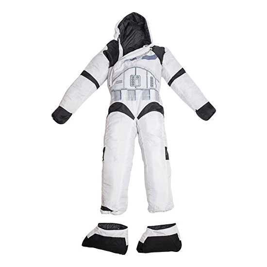 Starwars Selk Sleepingbag