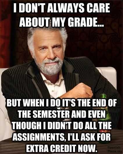 Hilarious Funny Teacher Memes Gotta Make Up For It Somehow