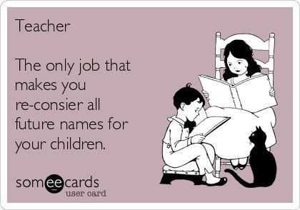 Hilarious Funny Teacher Memes Choosing Wisely