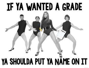 Hilarious Funny Teacher Memes What'S Your Name