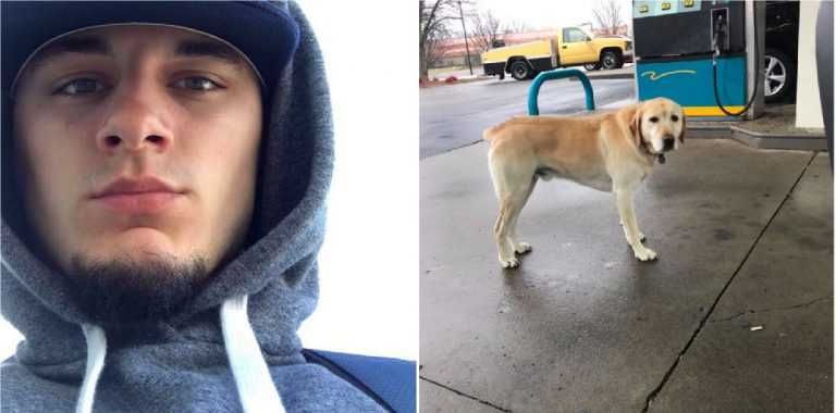20 1