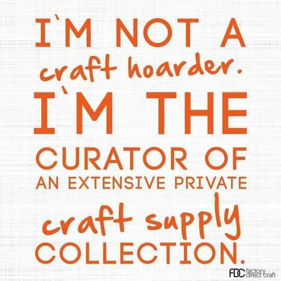 Crafting Memes Curator