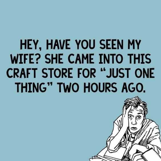 Crafting Memes Two Hours