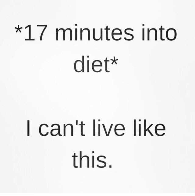 Funny 17 Minutes