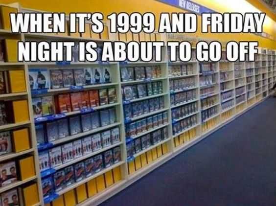 Funny Memes Pictures Nostalgia