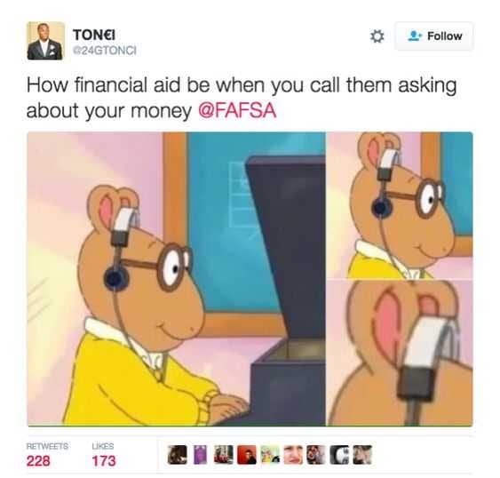 Funny Lol Pictures  Where's My Money
