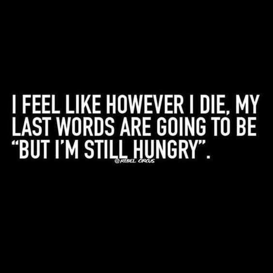 Funny Quotes And Sayings About Life Last Words