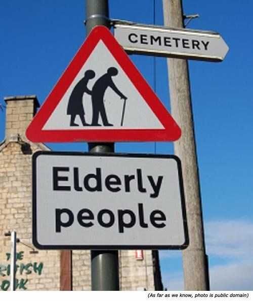 Funny Sign Memes And Fails Not Subtle At All