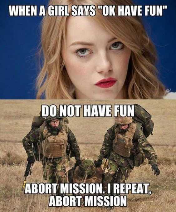 Funny Lol Pictures  Abort Now