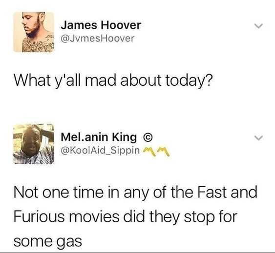 Funny Memes Pictures Fast And Furious Fail