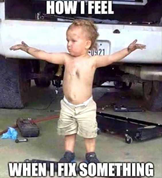 Funny Lol Pictures  Fixed