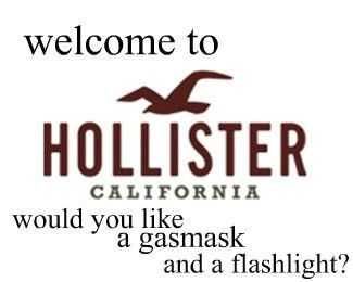 Funny Quotes And Sayings About Life Hollister