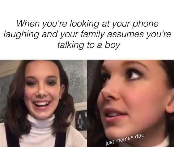 Funny Lol Pictures  Just Memes