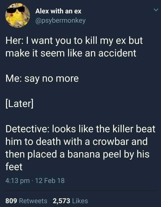 Funny Lol Pictures  Accident