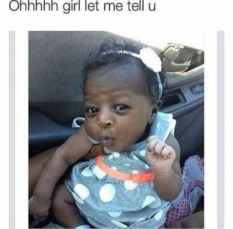 Hilarious Funny Pictures Work It