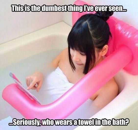 Funny Lol Pictures  Product Placement