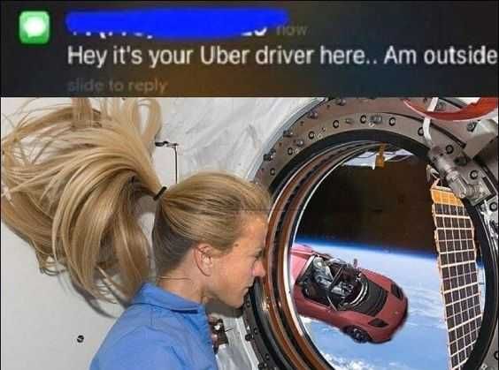 Funny Memes Pictures Return Of The Tesla